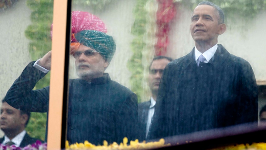 Obama US India_Cham640360012615.jpg